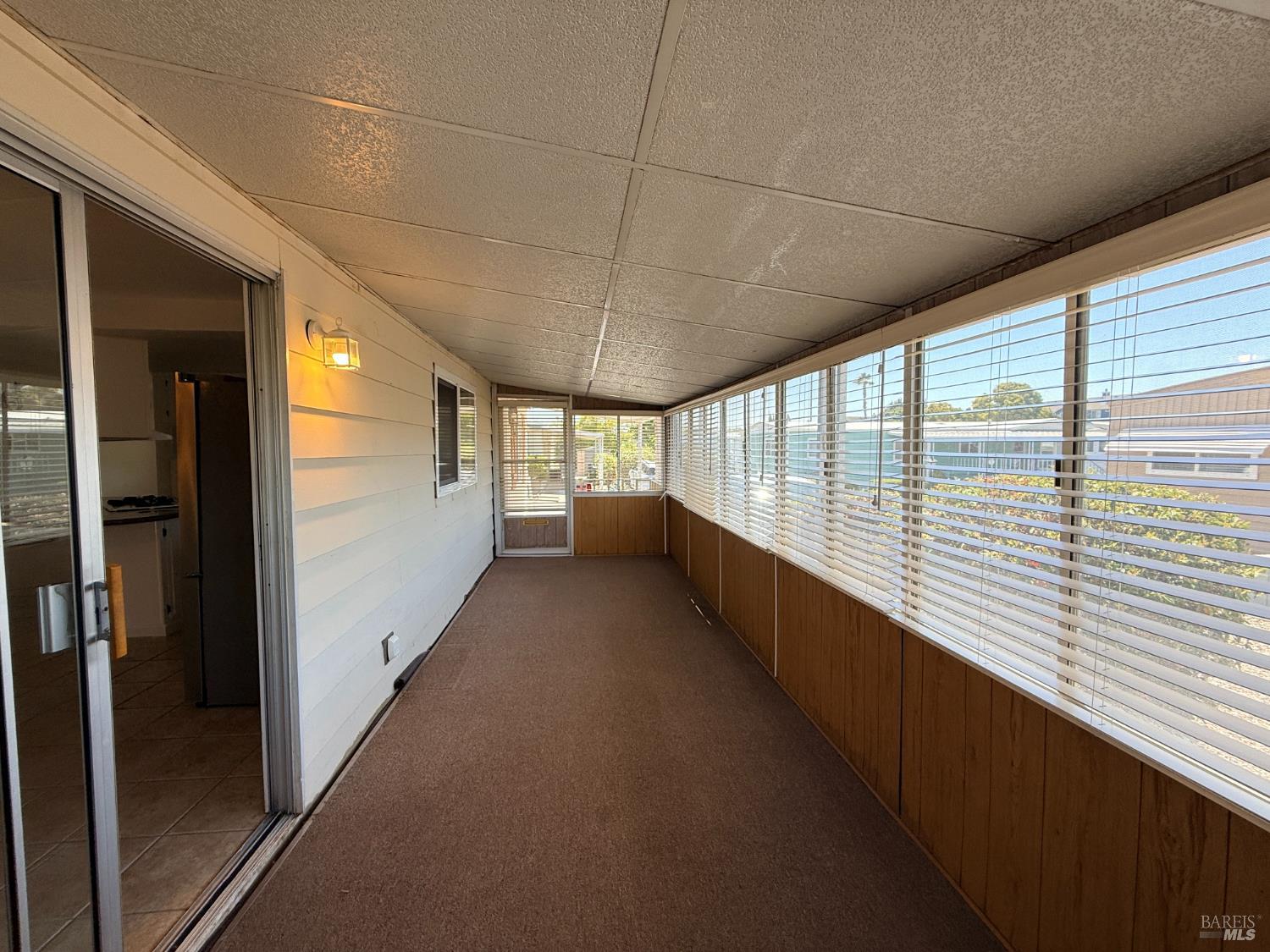 300 E H Street Benicia CA 94510