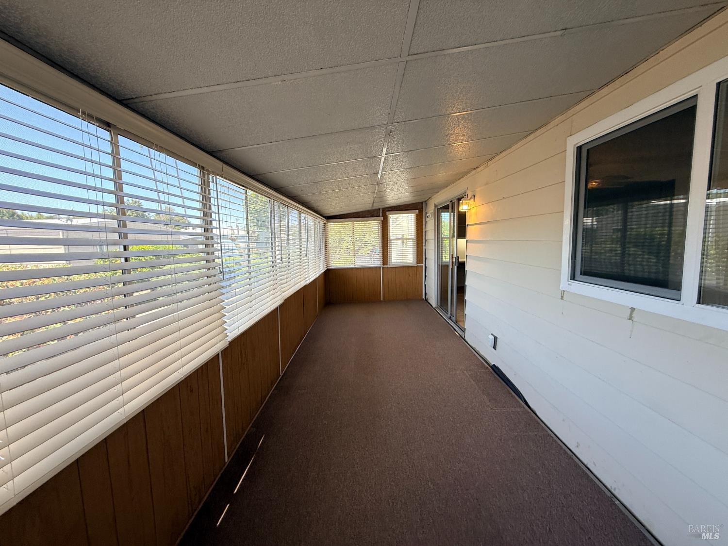 300 E H Street Benicia CA 94510