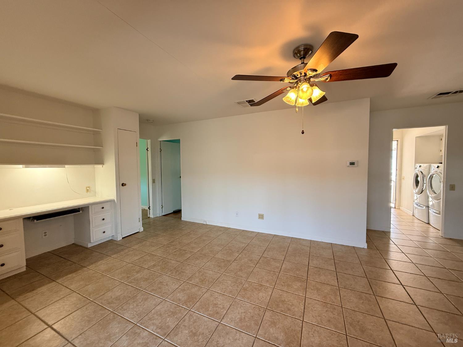 300 E H Street Benicia CA 94510