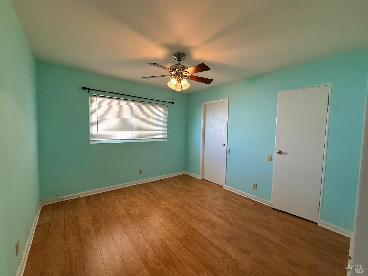 300 E H Street Benicia CA 94510