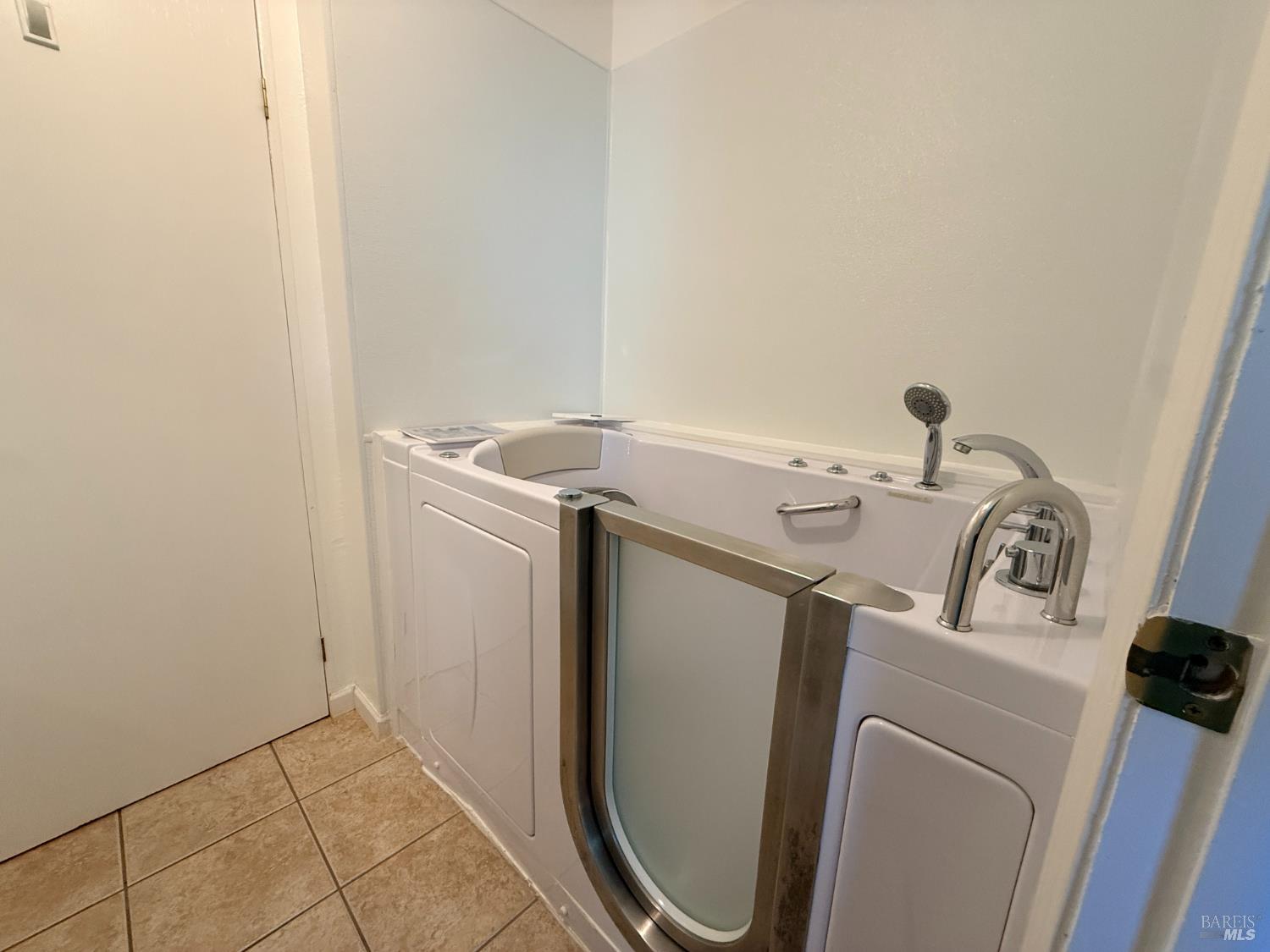 300 E H Street Benicia CA 94510