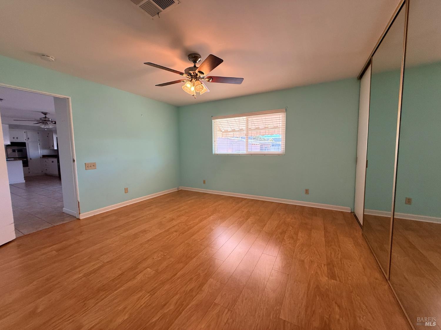 300 E H Street Benicia CA 94510