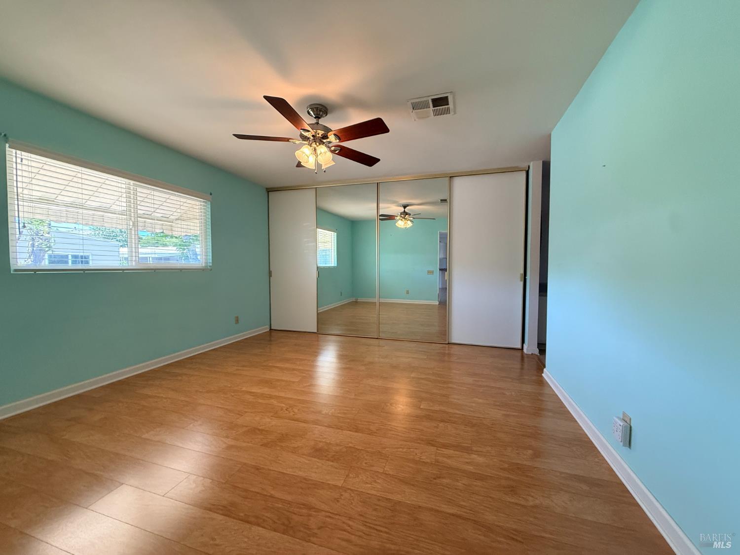 300 E H Street Benicia CA 94510