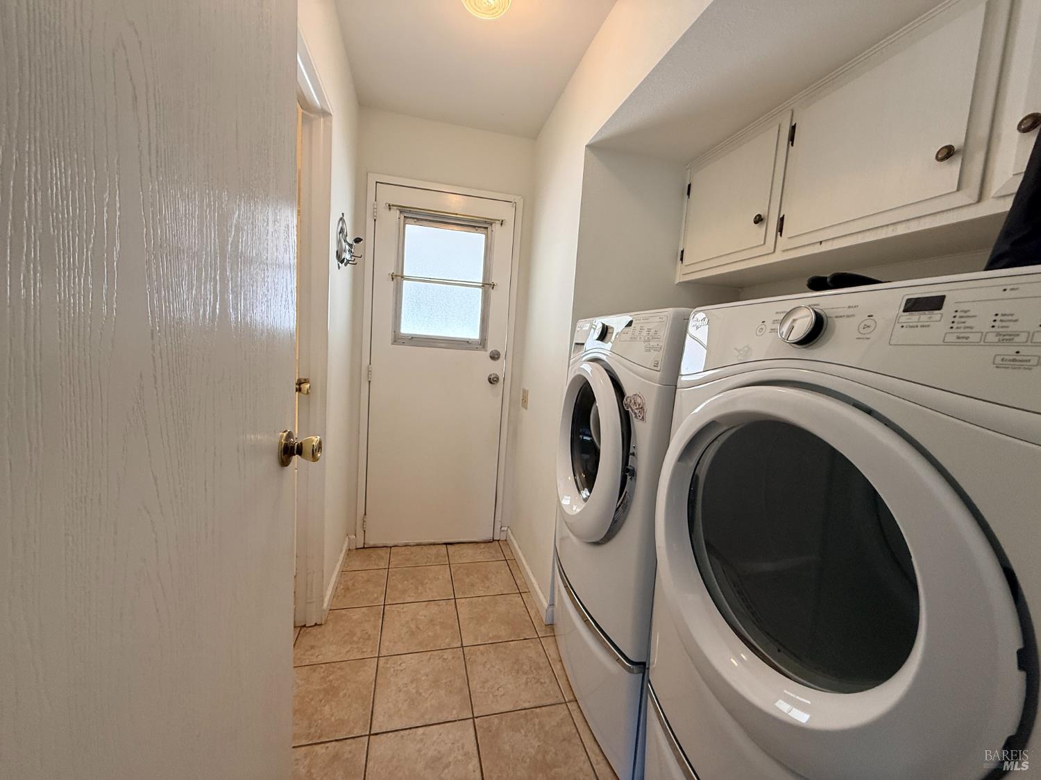 300 E H Street Benicia CA 94510