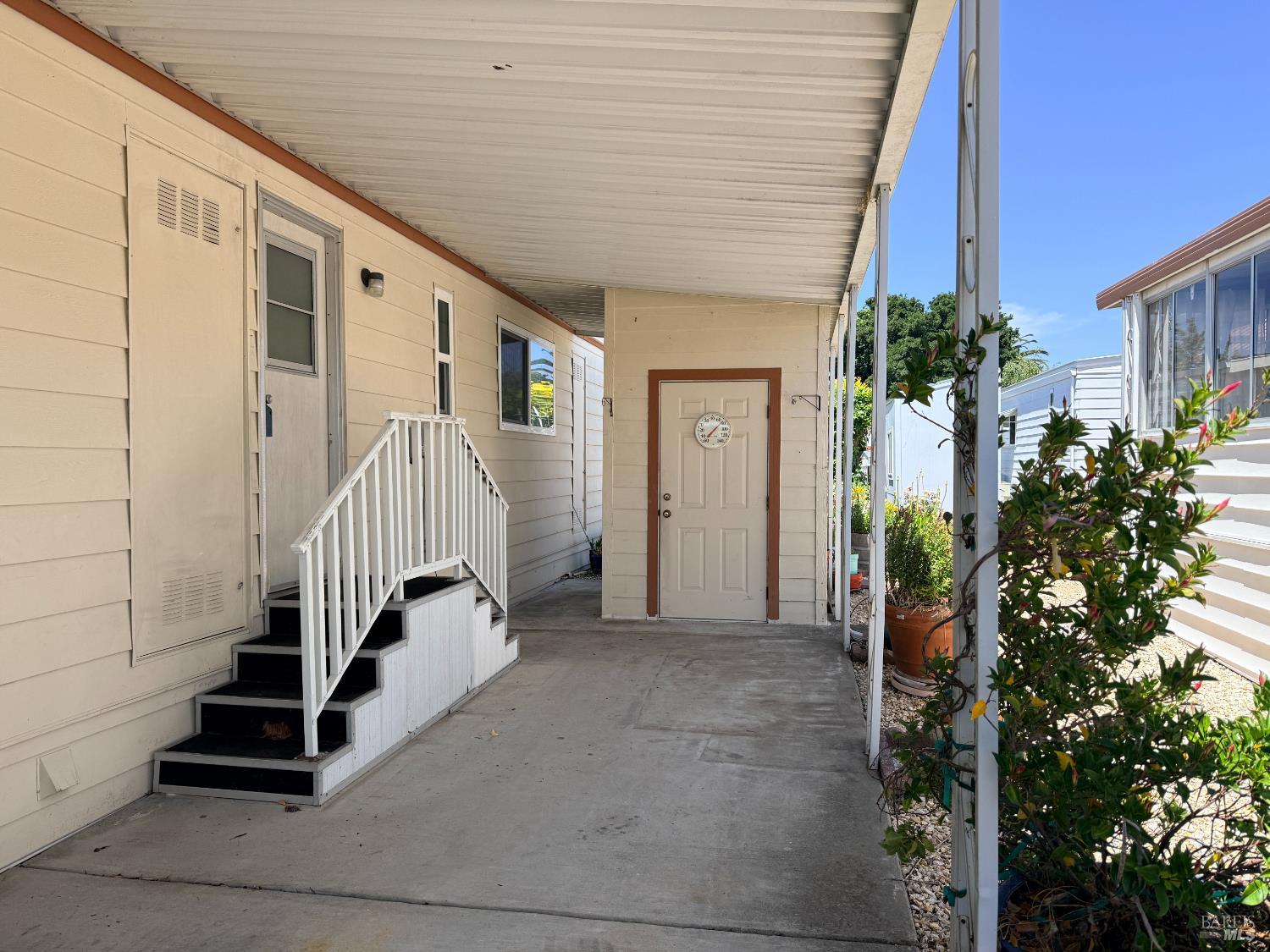 300 E H Street Benicia CA 94510