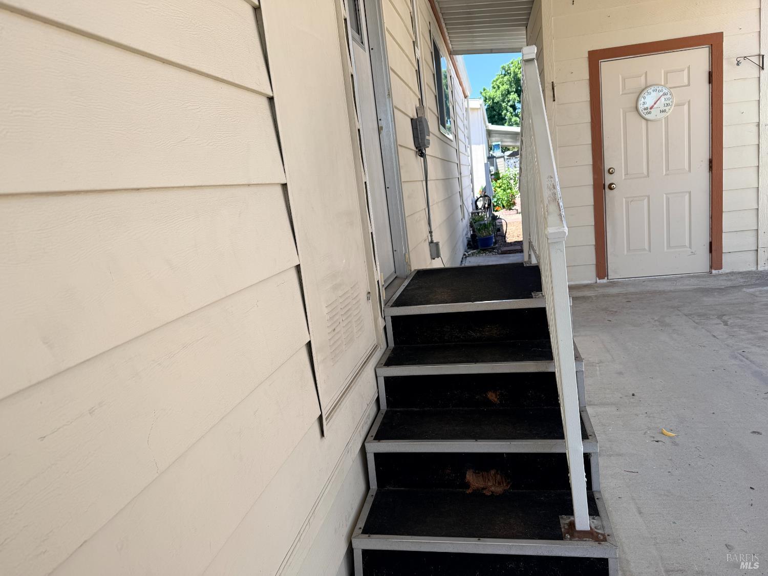 300 E H Street Benicia CA 94510