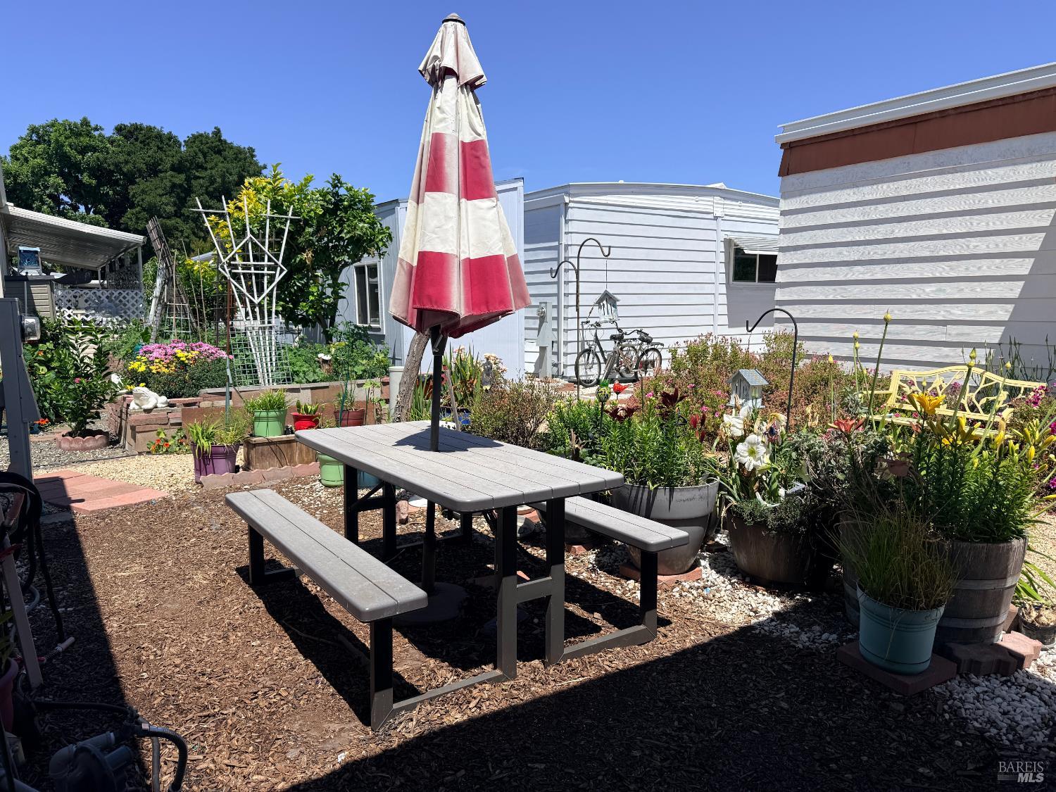 300 E H Street Benicia CA 94510