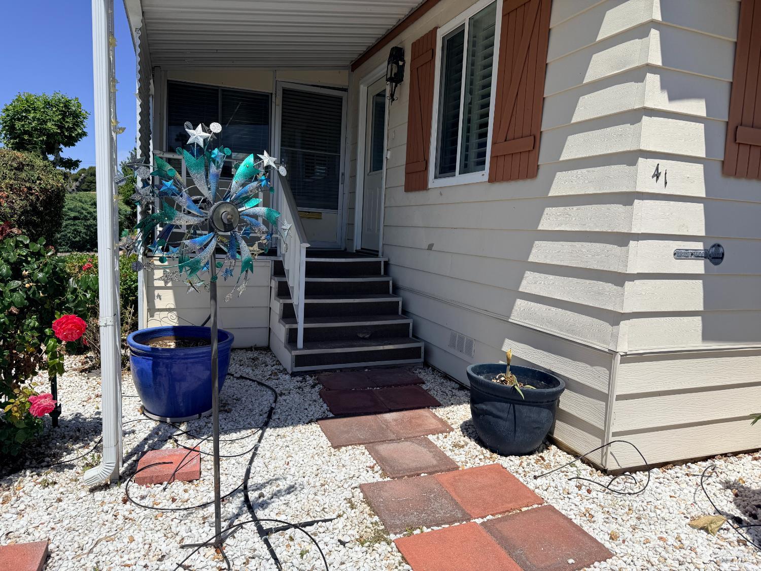 300 E H Street Benicia CA 94510