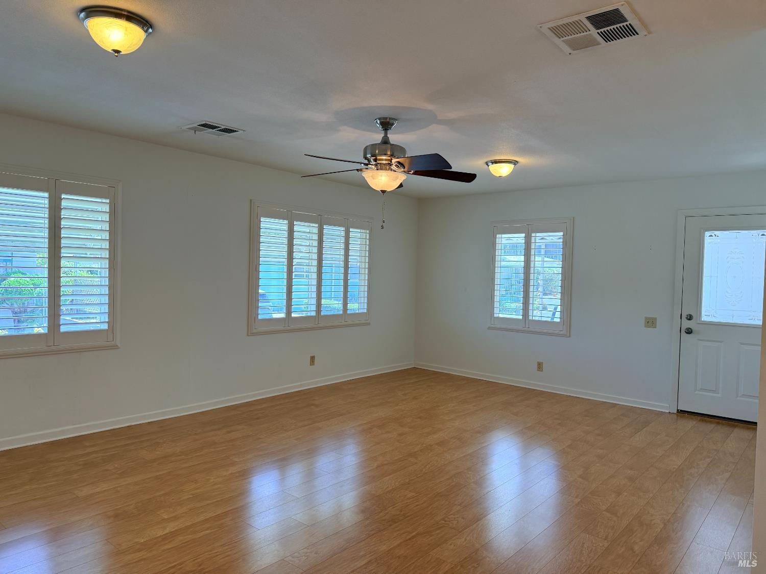 300 E H Street Benicia CA 94510