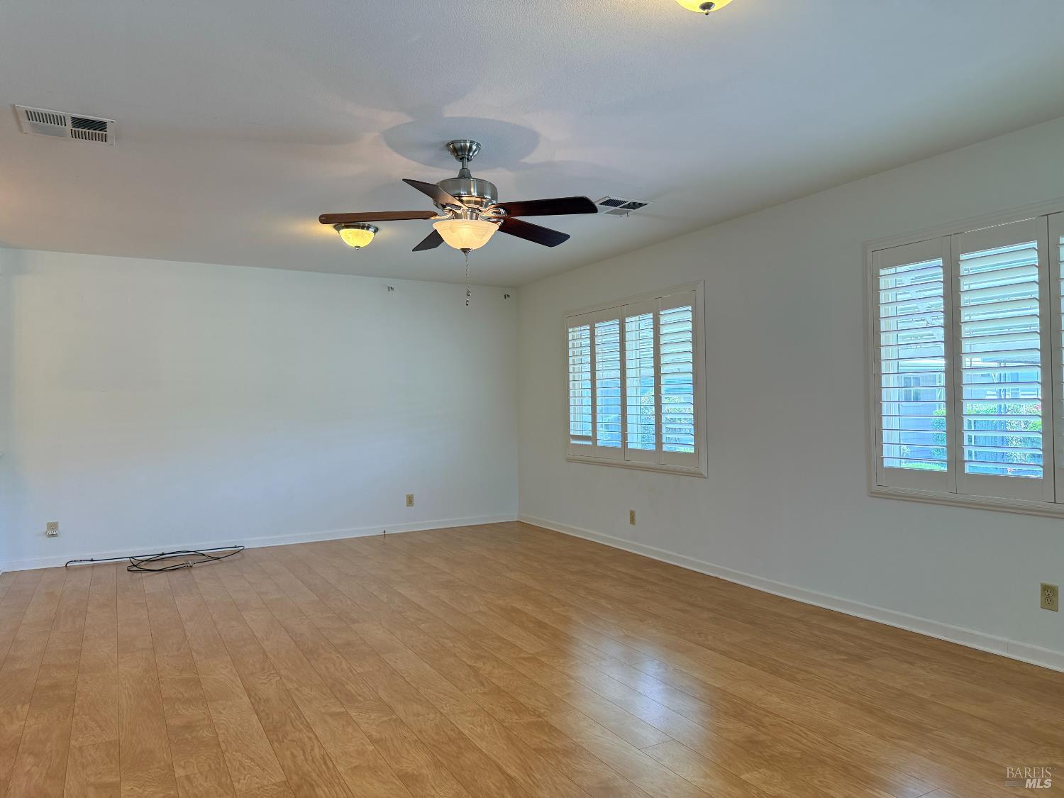 300 E H Street Benicia CA 94510
