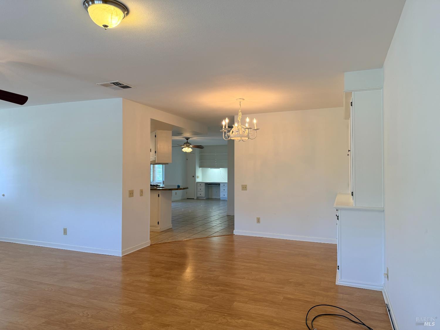 300 E H Street Benicia CA 94510