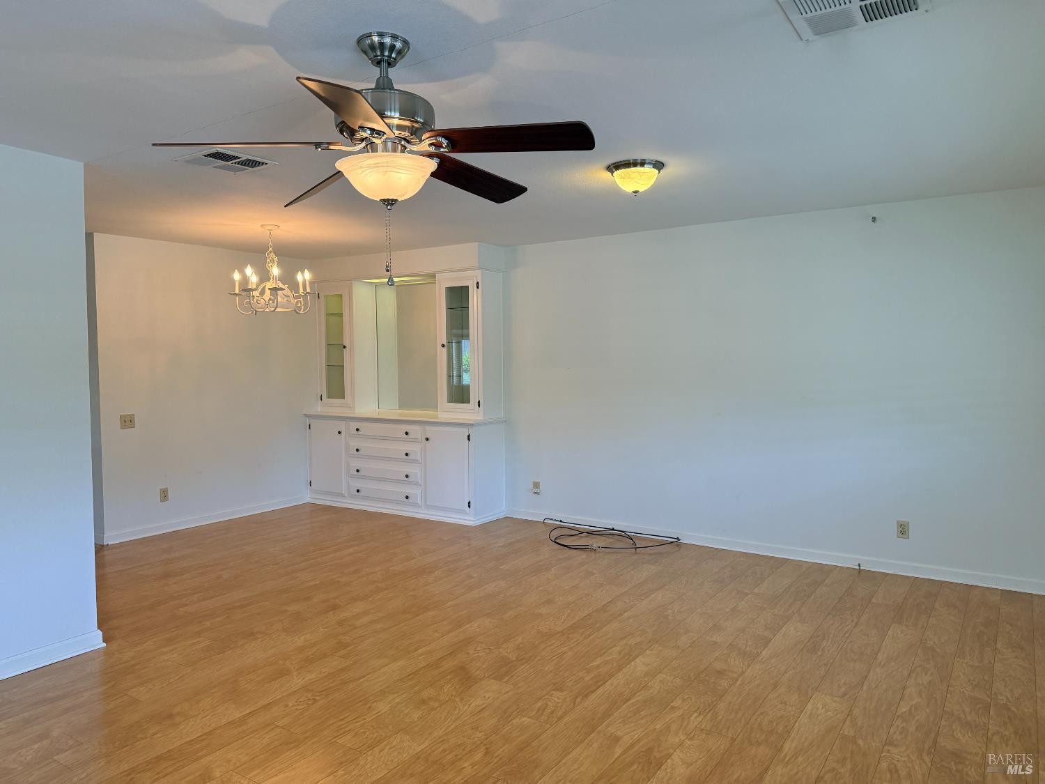 300 E H Street Benicia CA 94510