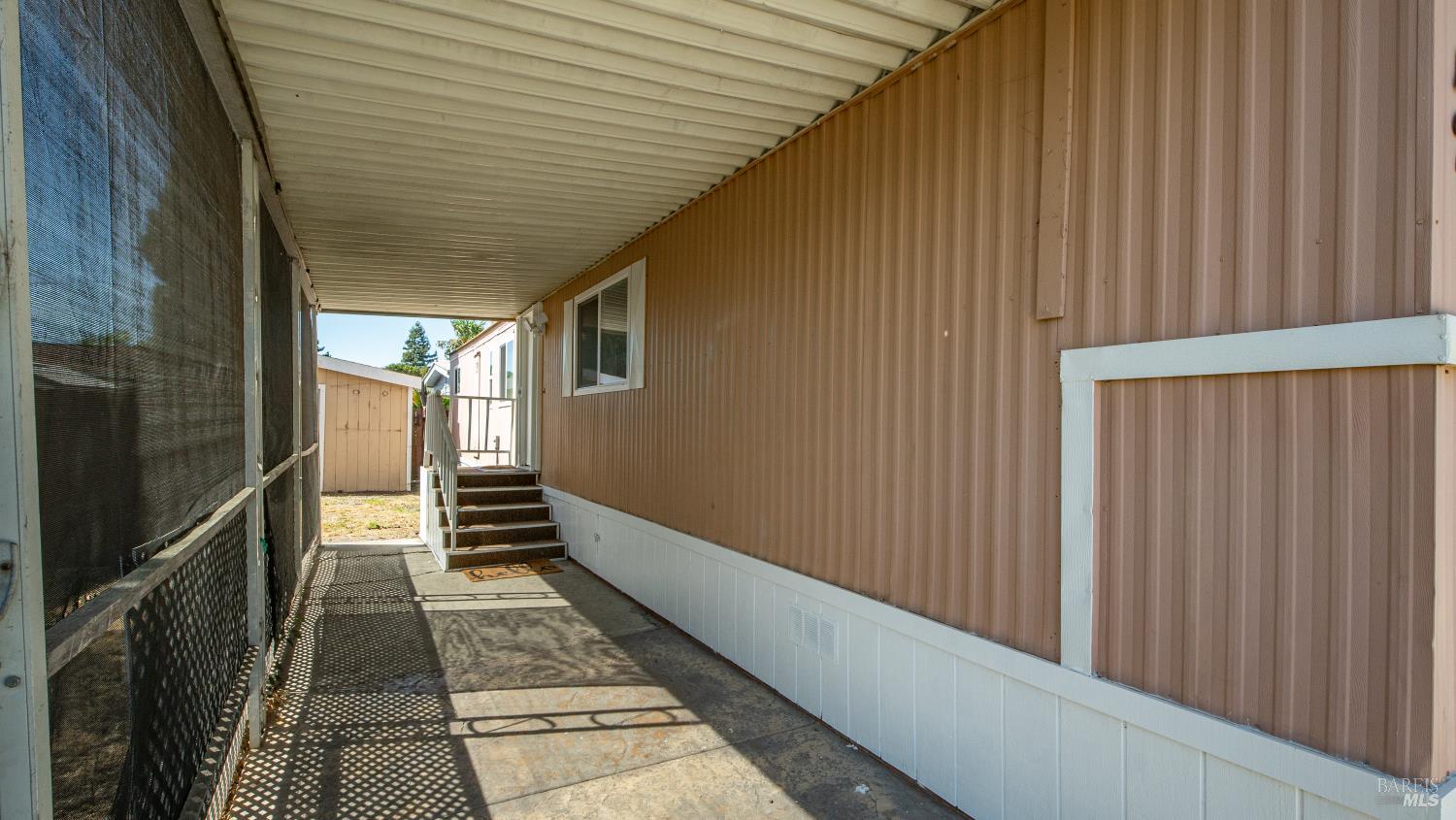 260 American Canyon Road American Canyon CA 94503