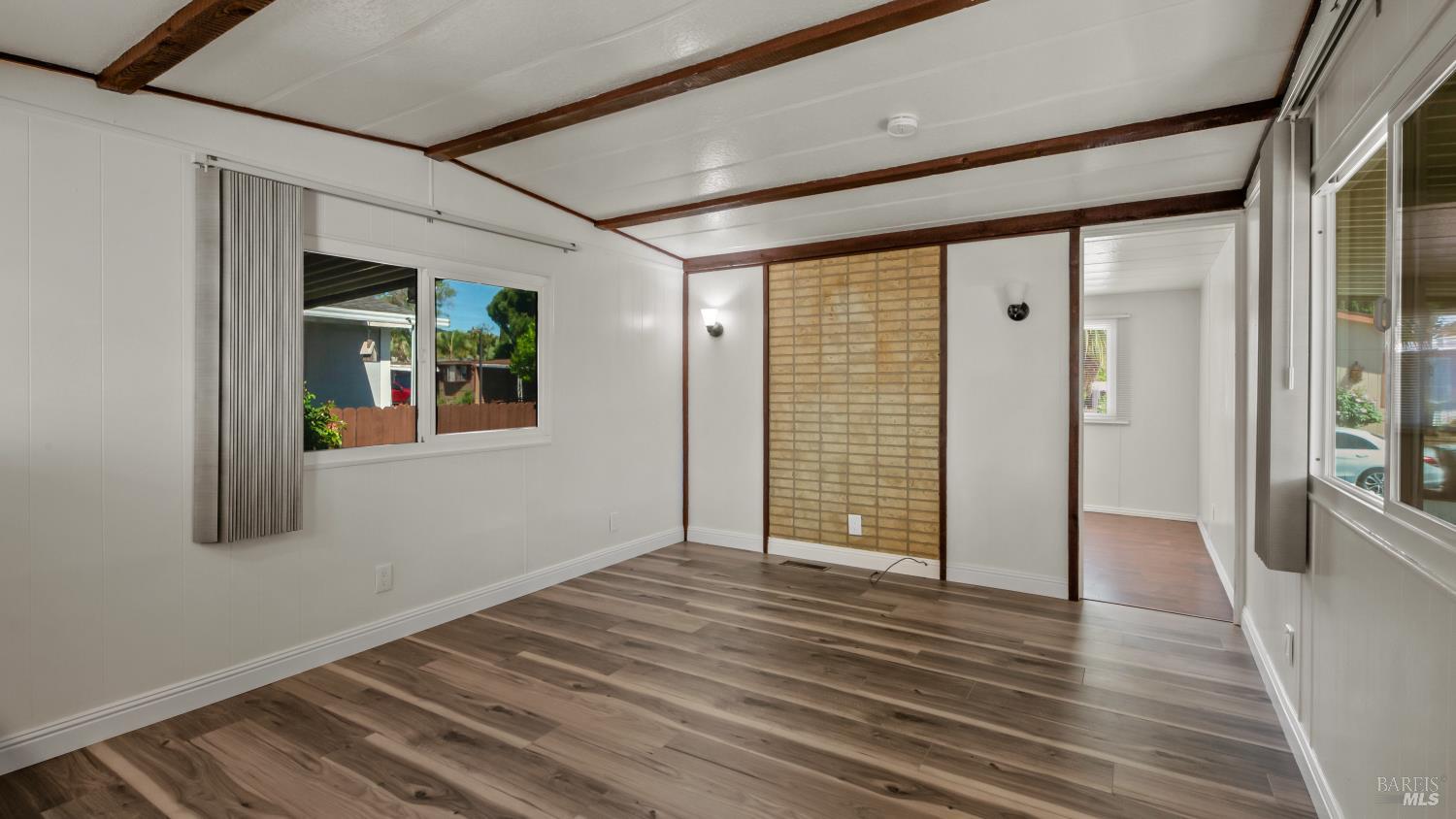 260 American Canyon Road American Canyon CA 94503