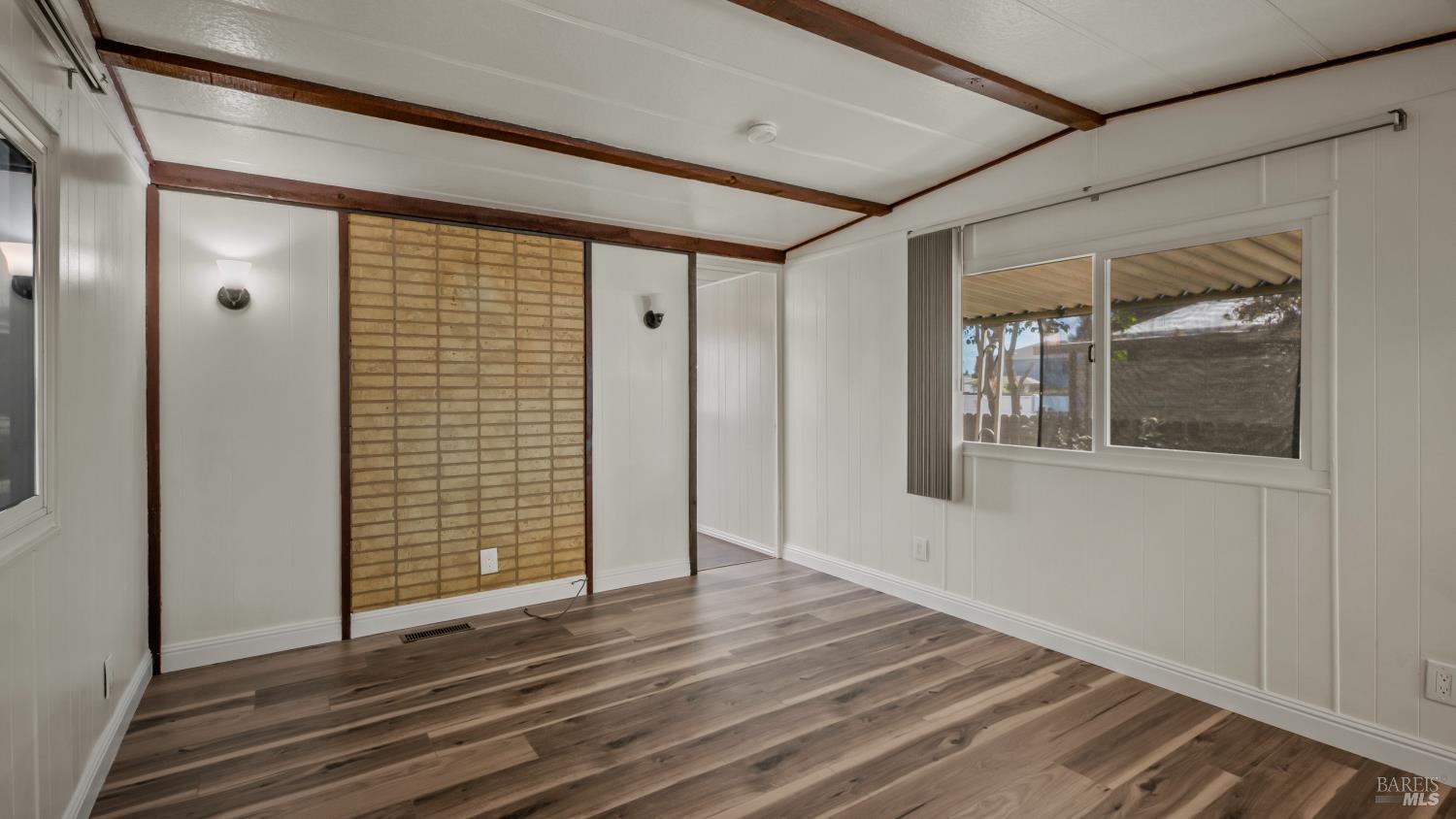 260 American Canyon Road American Canyon CA 94503