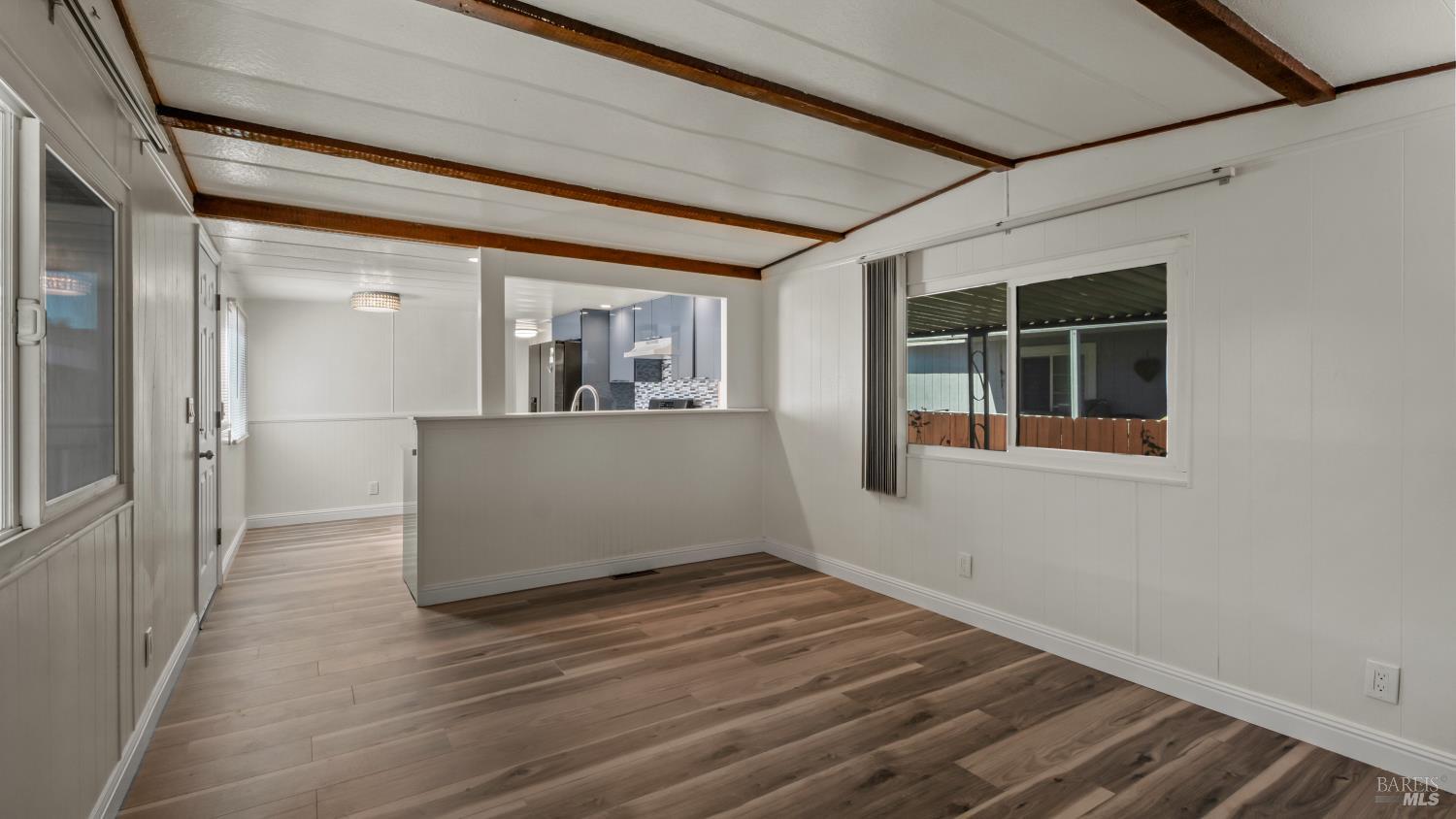 260 American Canyon Road American Canyon CA 94503