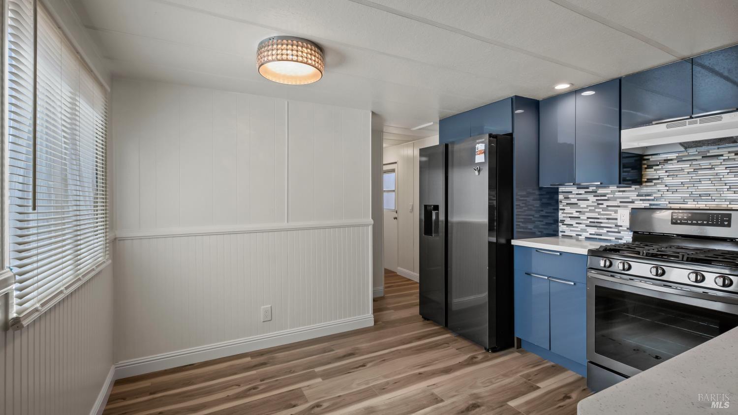 260 American Canyon Road American Canyon CA 94503