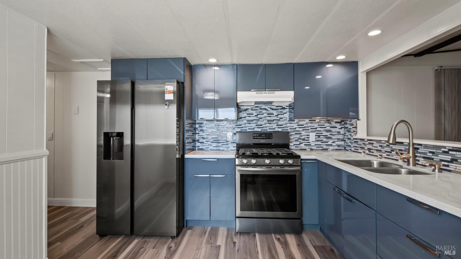 260 American Canyon Road American Canyon CA 94503