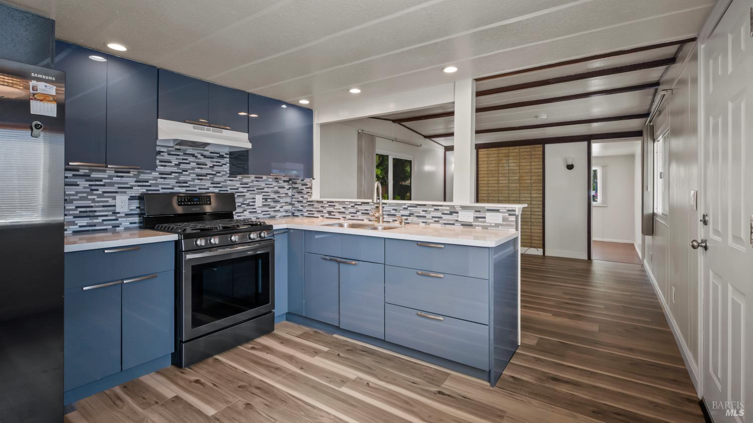 260 American Canyon Road American Canyon CA 94503