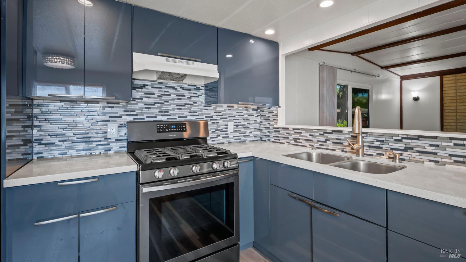 260 American Canyon Road American Canyon CA 94503