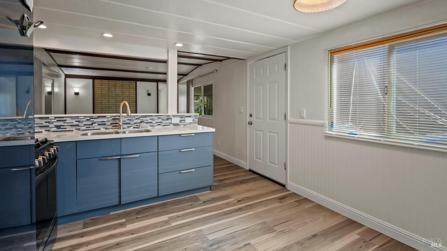 260 American Canyon Road American Canyon CA 94503