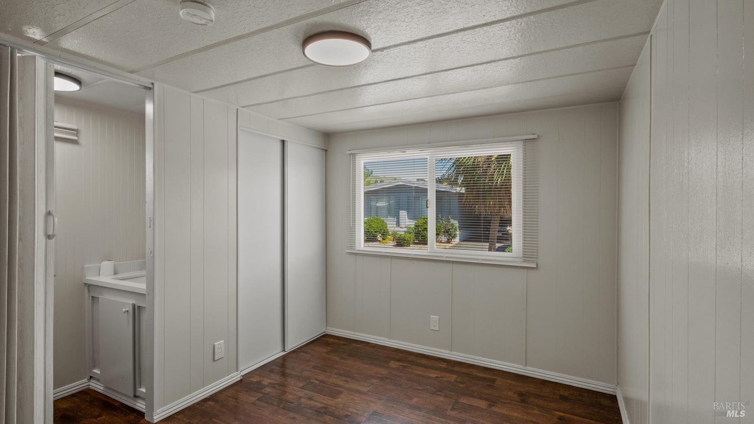 260 American Canyon Road American Canyon CA 94503