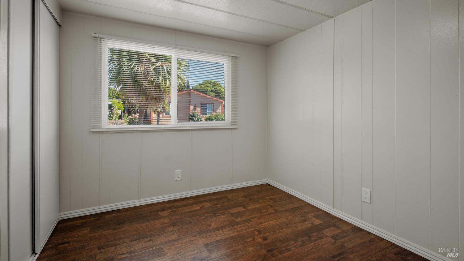 260 American Canyon Road American Canyon CA 94503