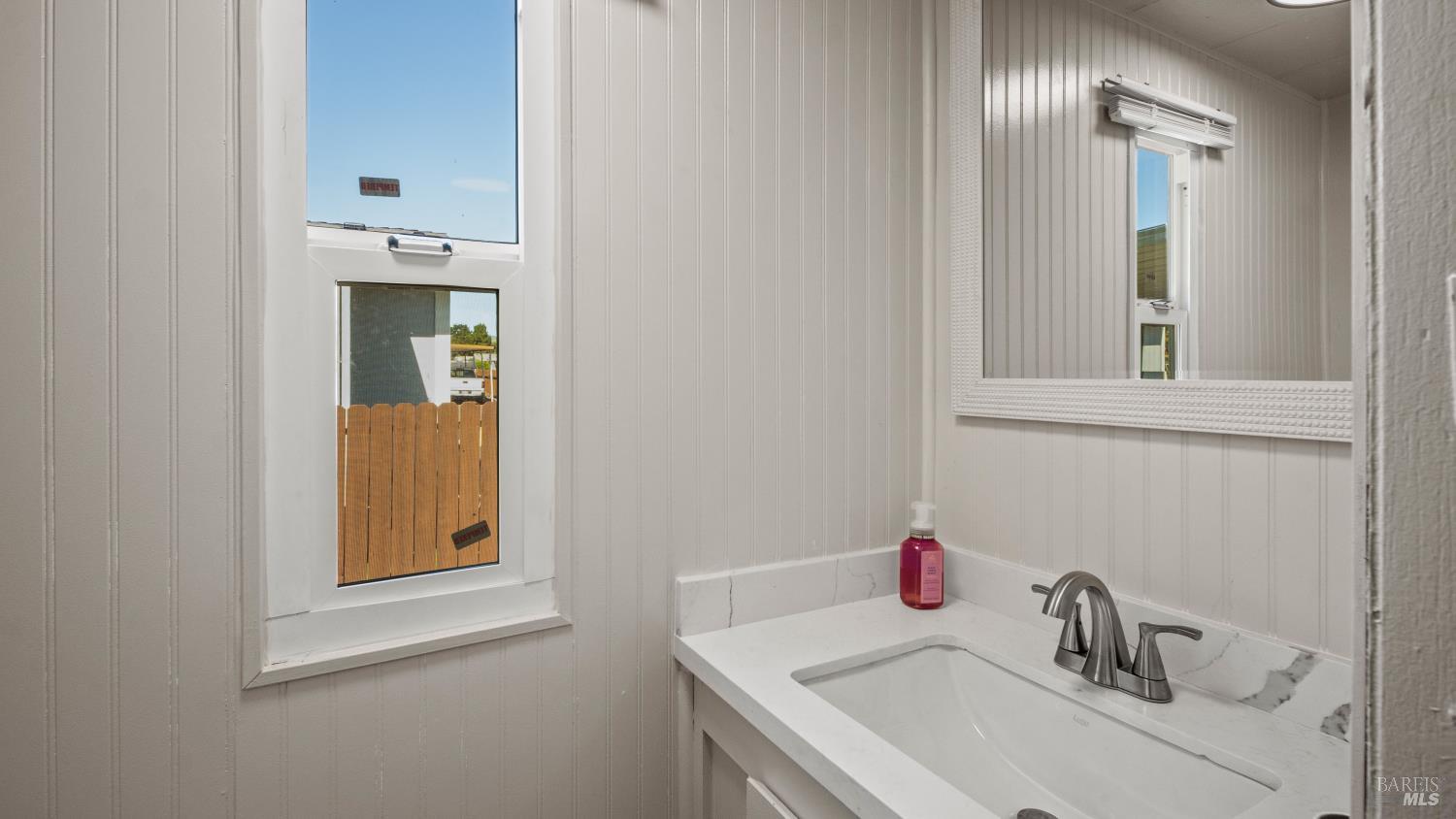 260 American Canyon Road American Canyon CA 94503