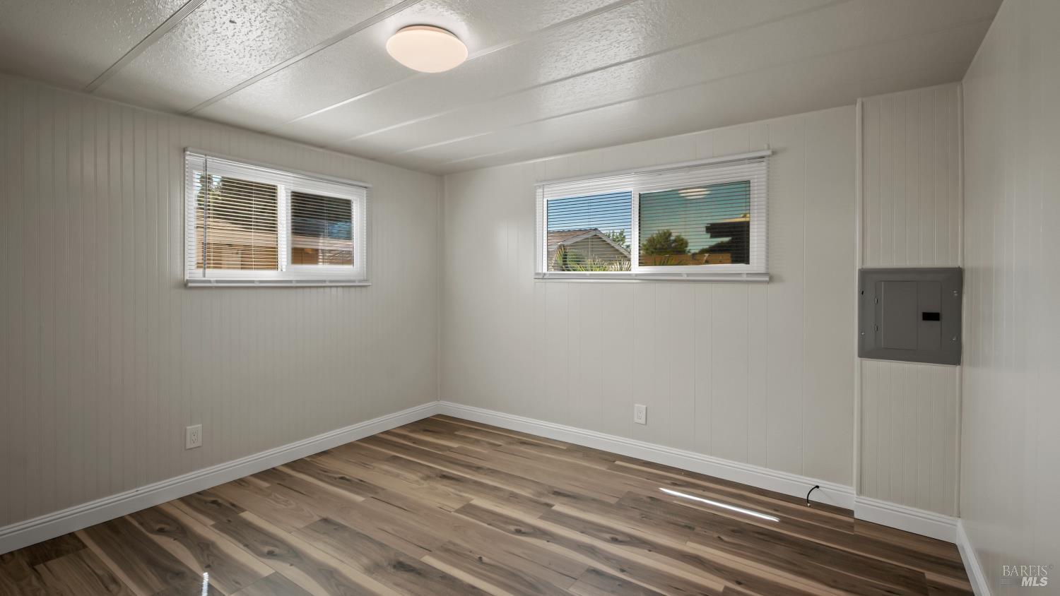 260 American Canyon Road American Canyon CA 94503