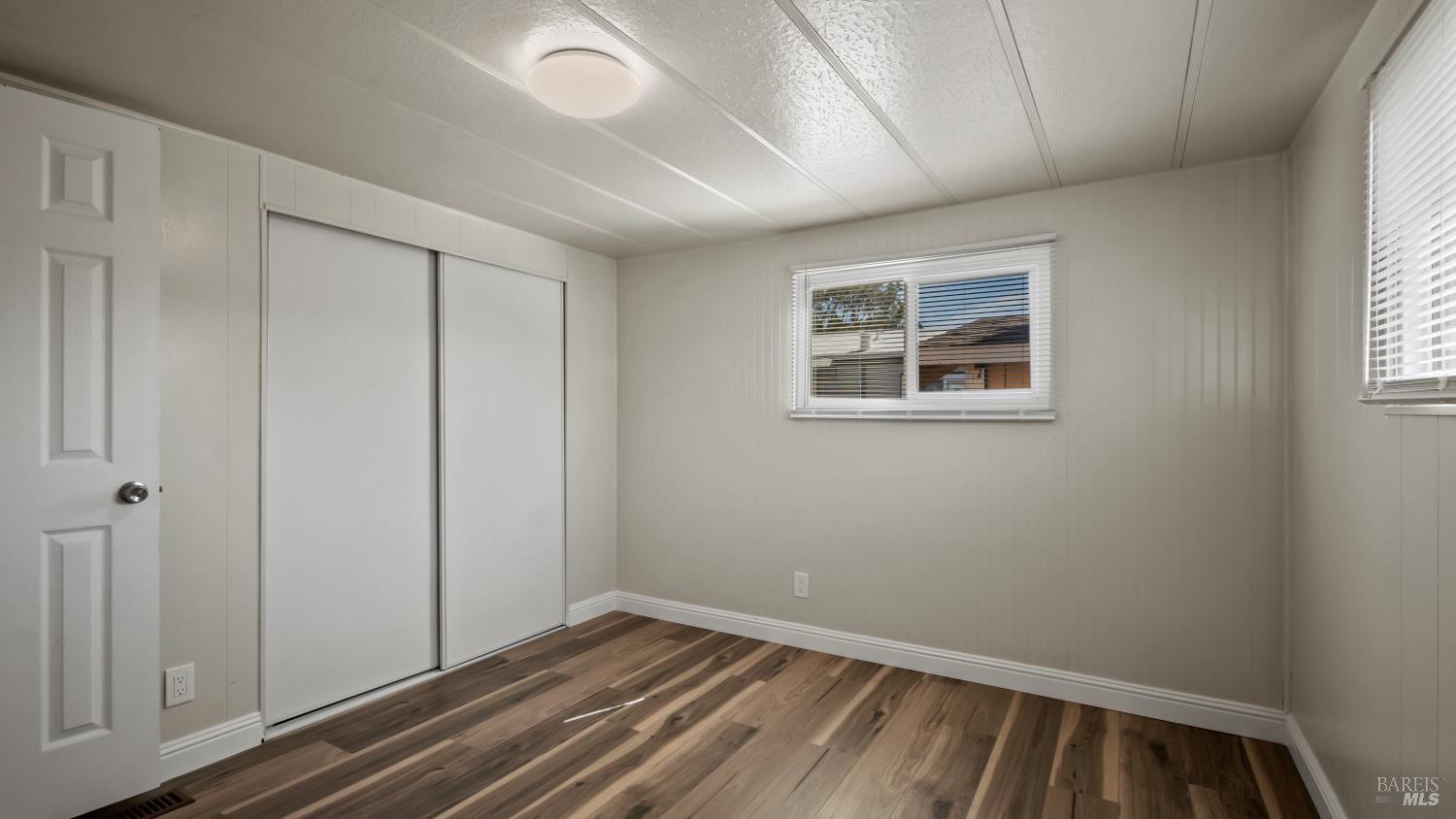 260 American Canyon Road American Canyon CA 94503