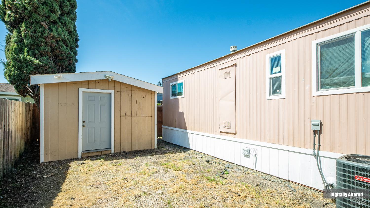260 American Canyon Road American Canyon CA 94503