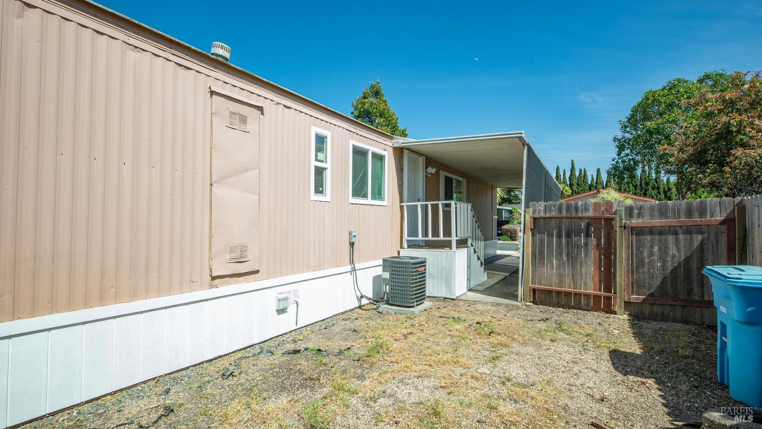 260 American Canyon Road American Canyon CA 94503