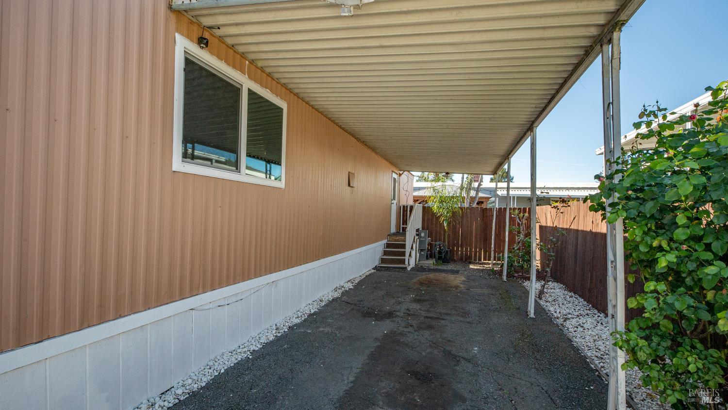 260 American Canyon Road American Canyon CA 94503