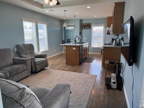 62 Romani Court Santa Rosa CA 95407