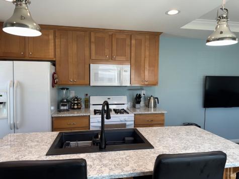 62 Romani Court Santa Rosa CA 95407