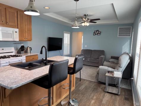 62 Romani Court Santa Rosa CA 95407