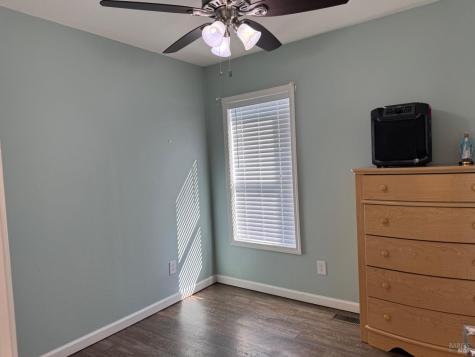 62 Romani Court Santa Rosa CA 95407