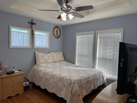 62 Romani Court Santa Rosa CA 95407