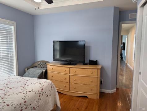 62 Romani Court Santa Rosa CA 95407