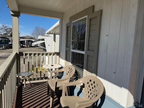 62 Romani Court Santa Rosa CA 95407