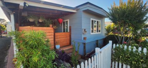 311 Lake Mendocino Drive Ukiah CA 95482