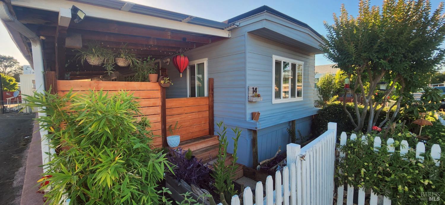 311 Lake Mendocino Drive Ukiah CA 95482