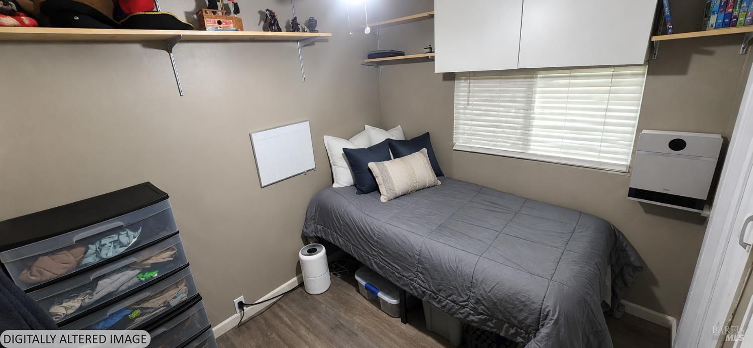 311 Lake Mendocino Drive Ukiah CA 95482