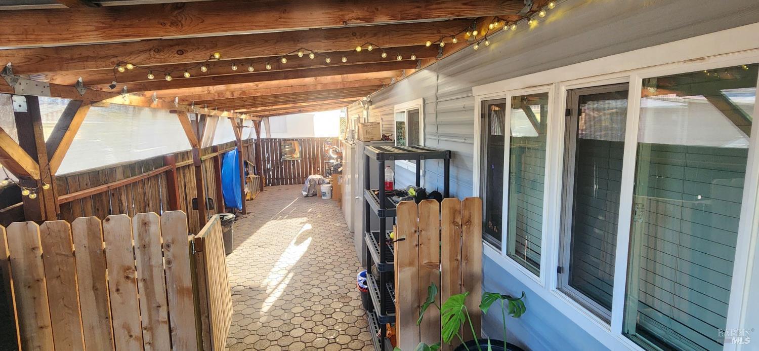 311 Lake Mendocino Drive Ukiah CA 95482