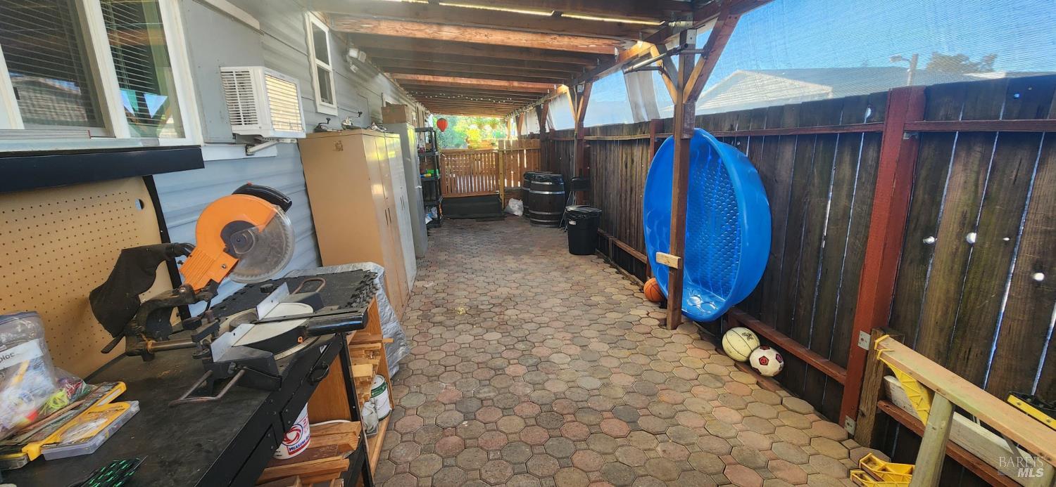 311 Lake Mendocino Drive Ukiah CA 95482