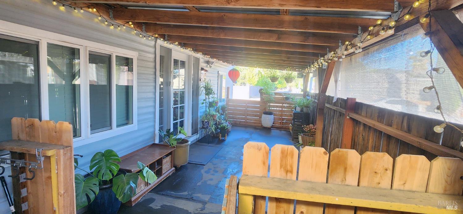 311 Lake Mendocino Drive Ukiah CA 95482