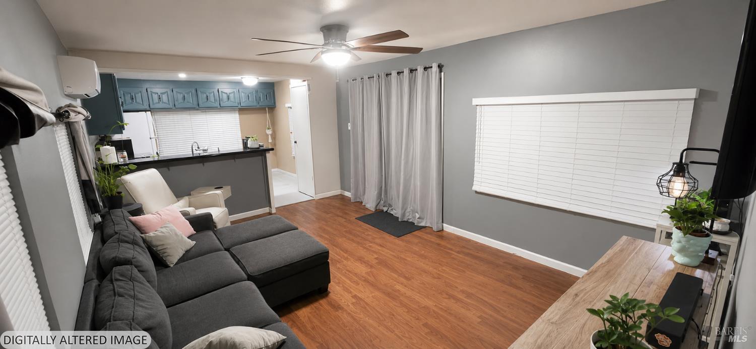 311 Lake Mendocino Drive Ukiah CA 95482