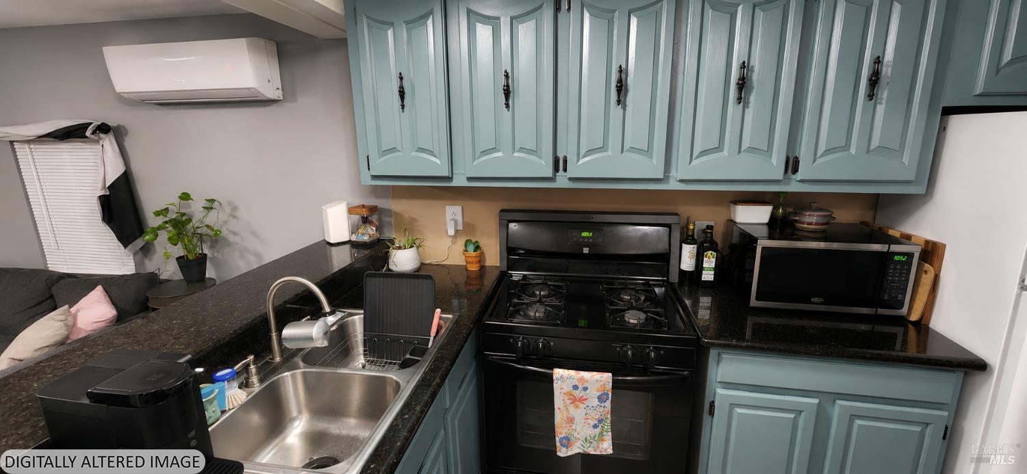 311 Lake Mendocino Drive Ukiah CA 95482