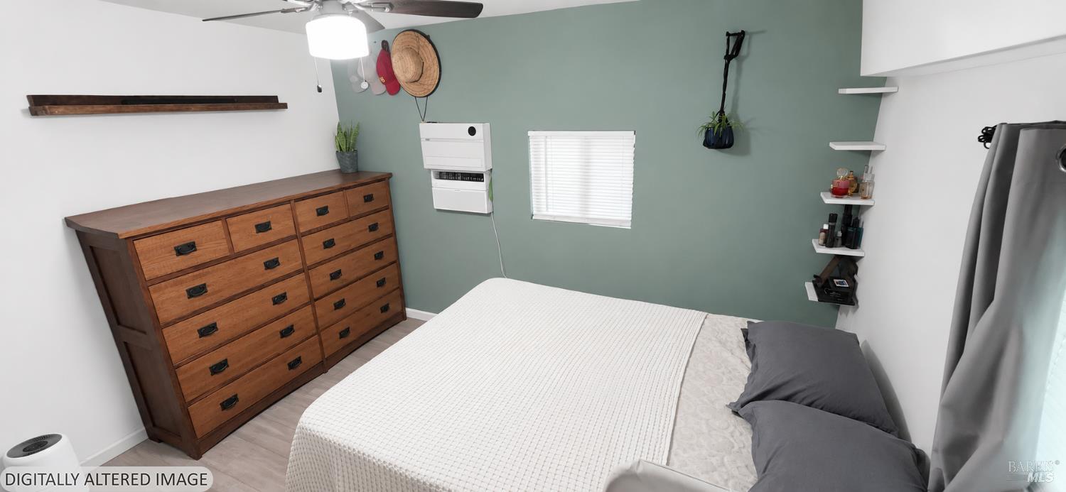 311 Lake Mendocino Drive Ukiah CA 95482