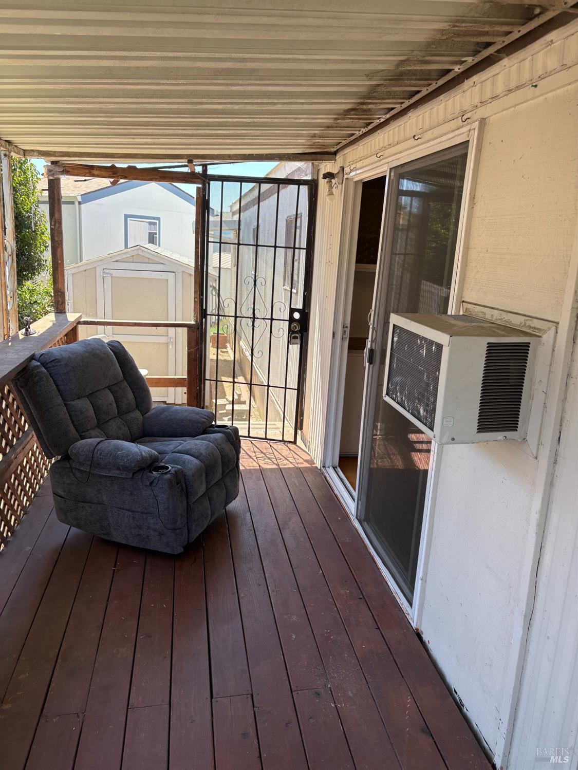 717 Mcdowell Boulevard Petaluma CA 94954